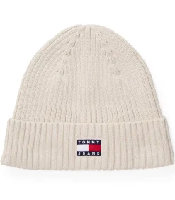 Tjw Heritage Core Beanie DAMES Hoeden & Petten