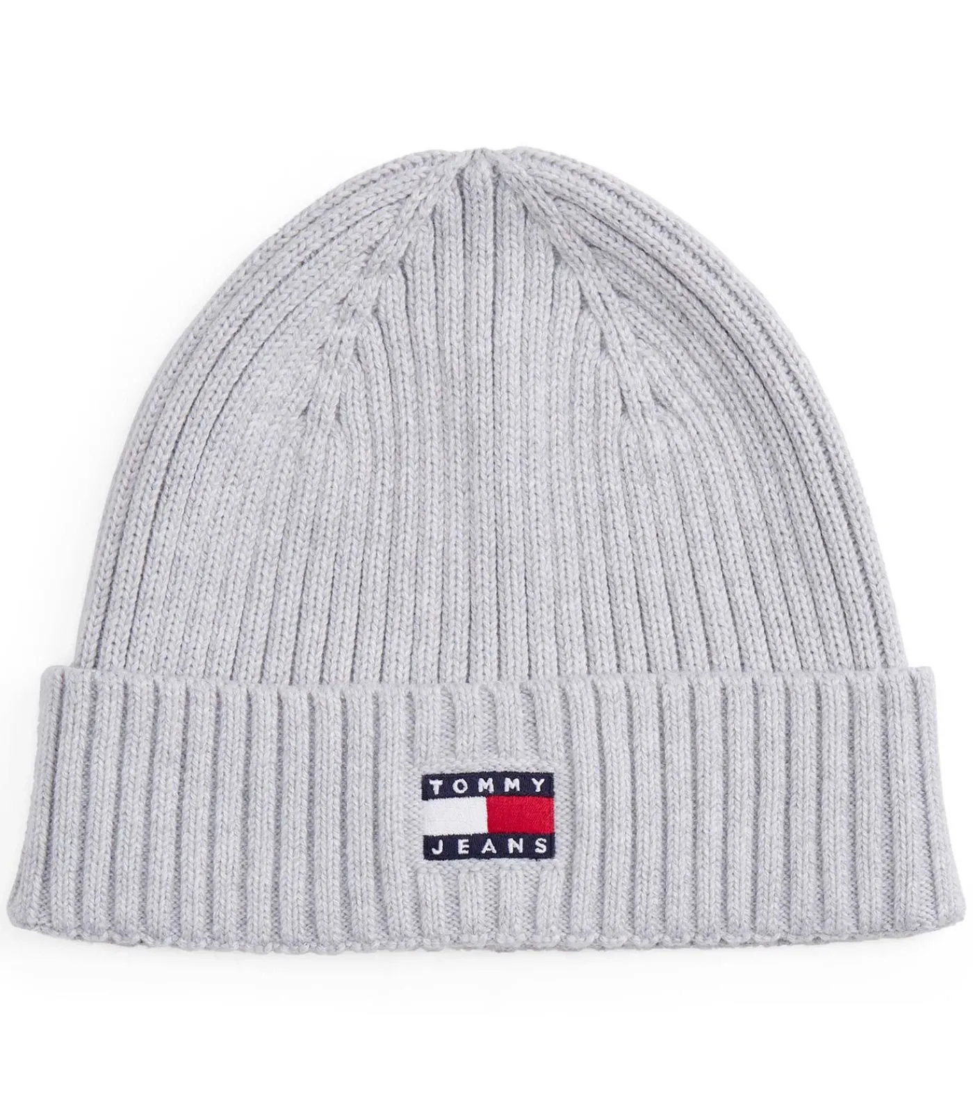 DAMES Tommy Hilfiger Tjw Heritage Core Beanie