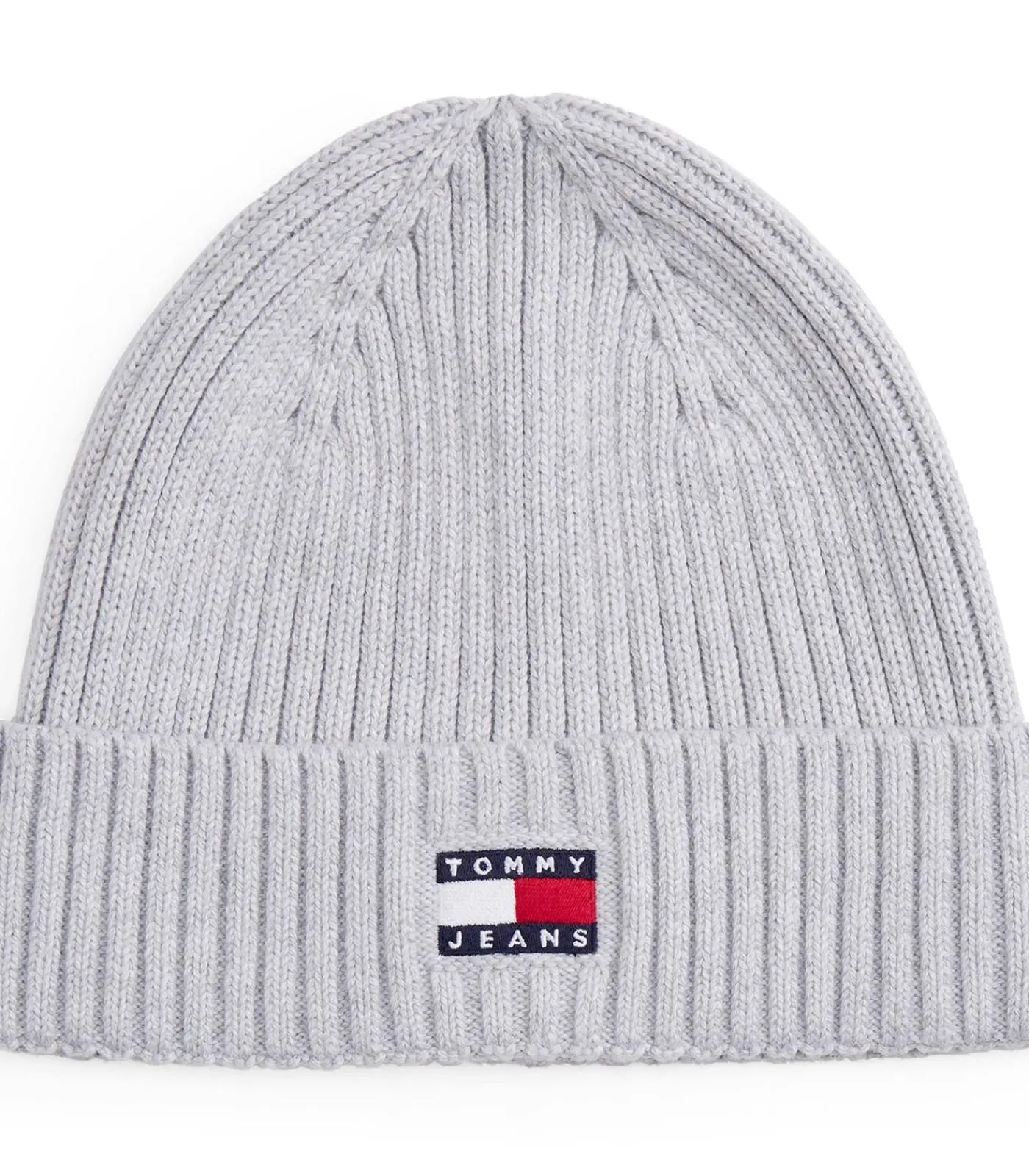 DAMES Tommy Hilfiger Tjw Heritage Core Beanie