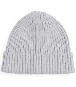 DAMES Tommy Hilfiger Tjw Heritage Core Beanie