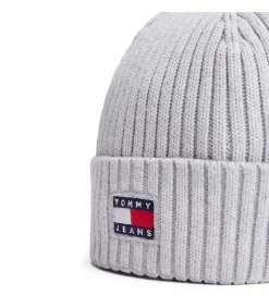 DAMES Tommy Hilfiger Tjw Heritage Core Beanie