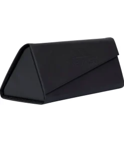 Online TOBI - Brillenkoker - Zwart Heren Brillen