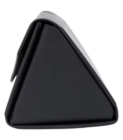 Online TOBI - Brillenkoker - Zwart Heren Brillen