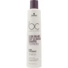 Schwarzkopf Tocopherol Clean Balance BC Bonacure Shampoo 250ml