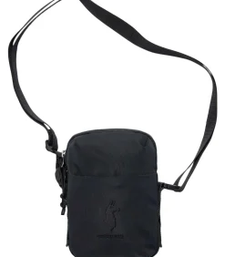 Outlet Todo 1L Schoudertas Heren Tassen