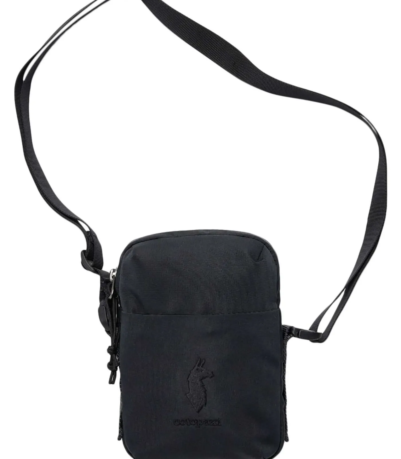 Outlet Todo 1L Schoudertas Heren Tassen