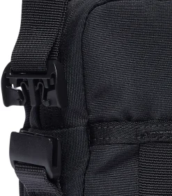 Outlet Todo 1L Schoudertas Heren Tassen