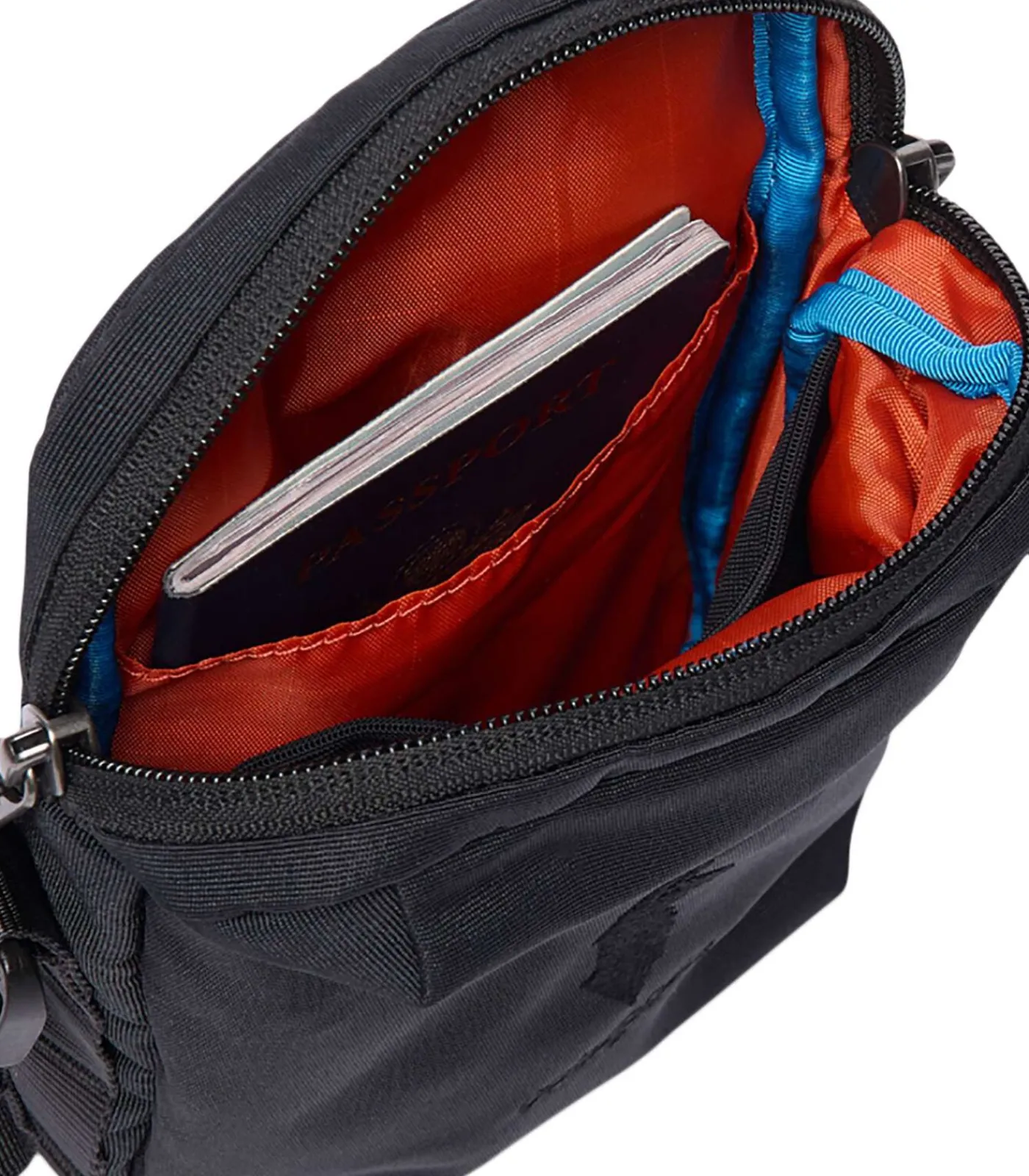 Outlet Todo 1L Schoudertas Heren Tassen