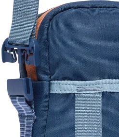 Heren COTOPAXI Todo 1L Schoudertas