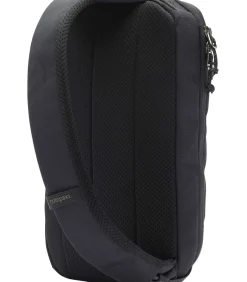 Sale Todo 8L Sling Bag Heren Tassen