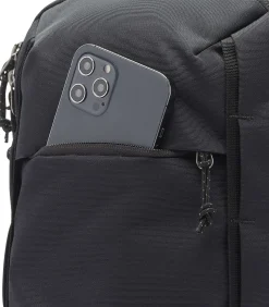 Sale Todo 8L Sling Bag Heren Tassen