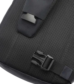 Sale Todo 8L Sling Bag Heren Tassen