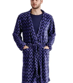 Best Toga Arrows Heren Badjassen