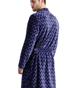 Best Toga Arrows Heren Badjassen