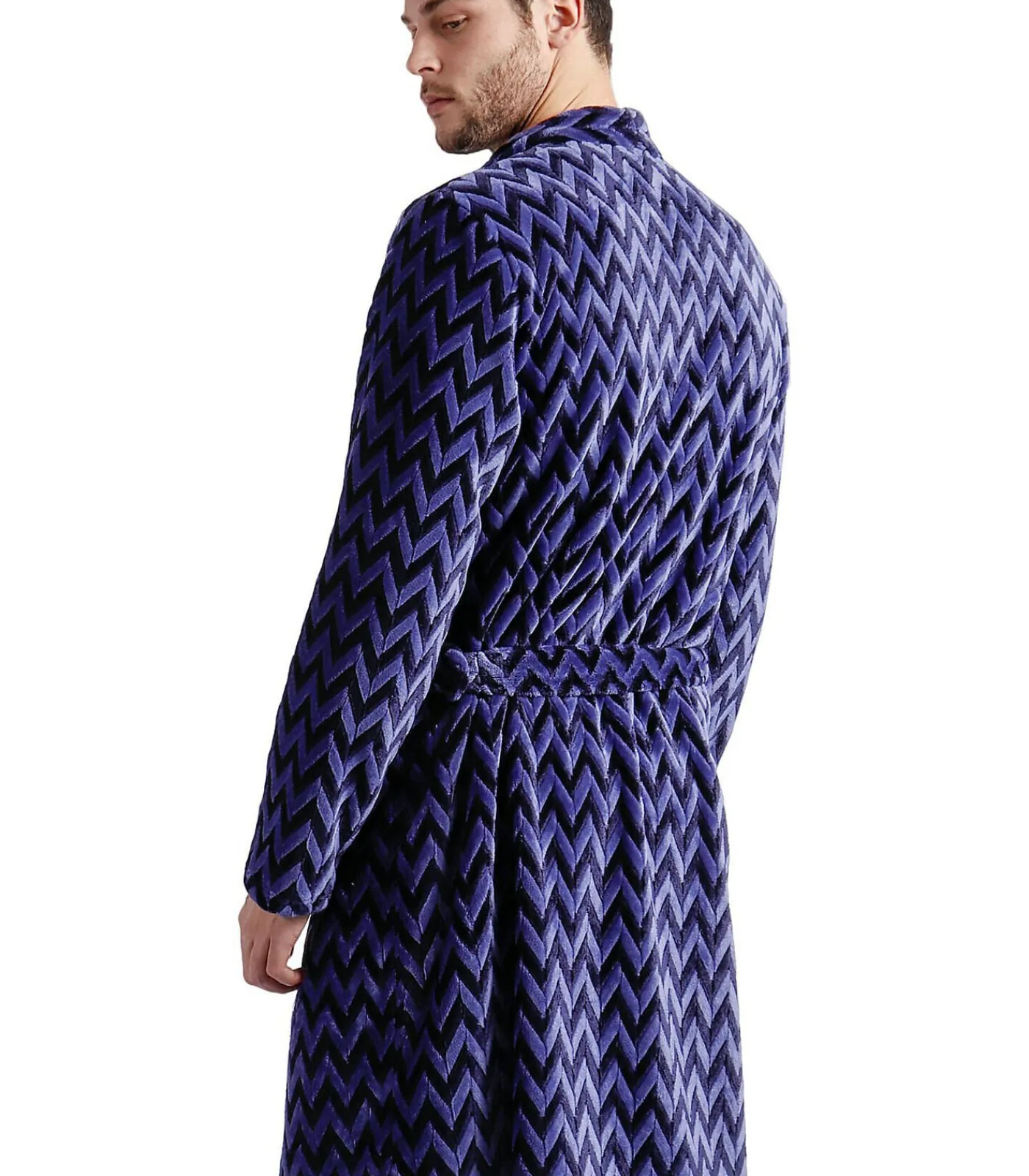 Best Toga Arrows Heren Badjassen