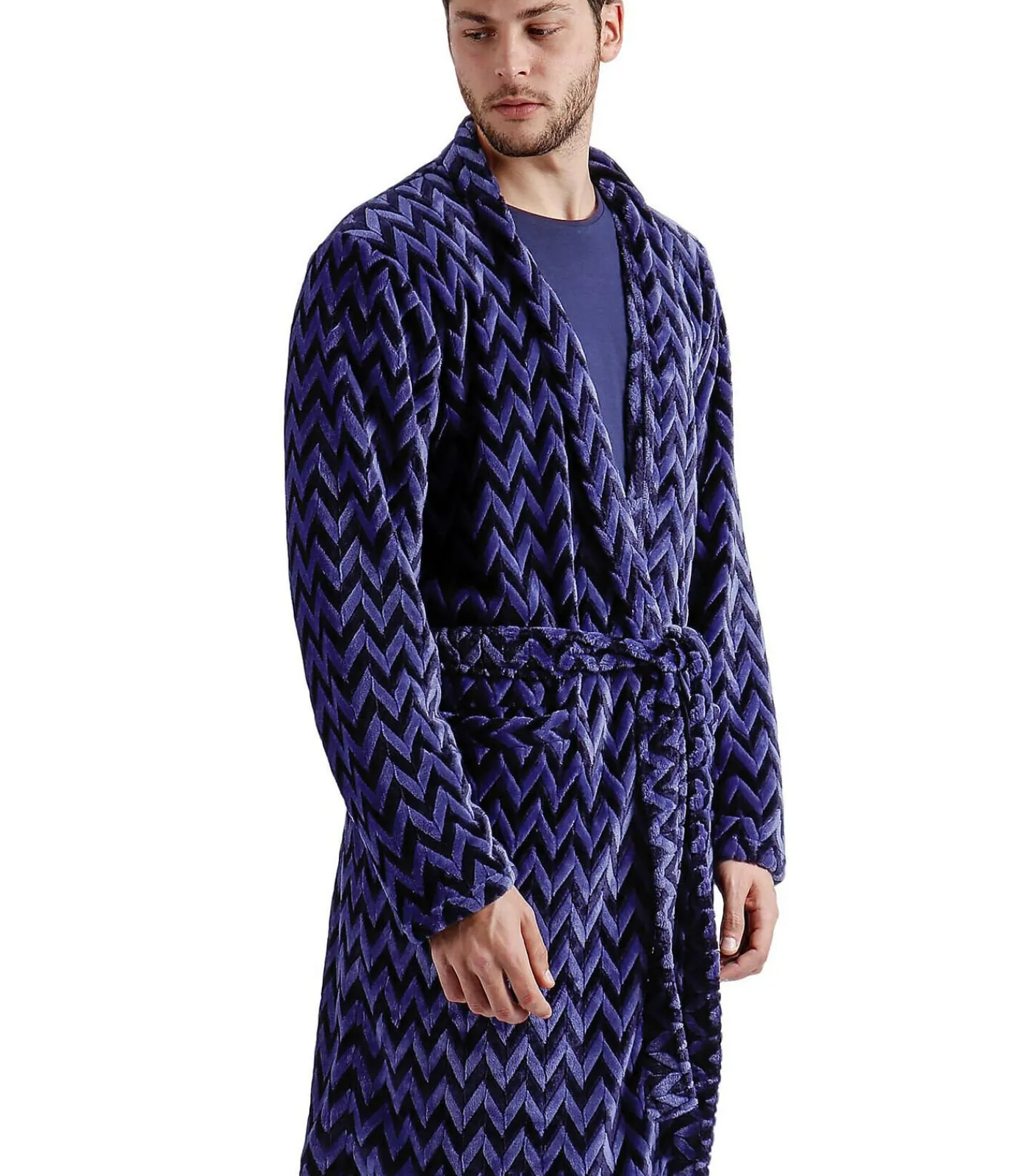 Best Toga Arrows Heren Badjassen