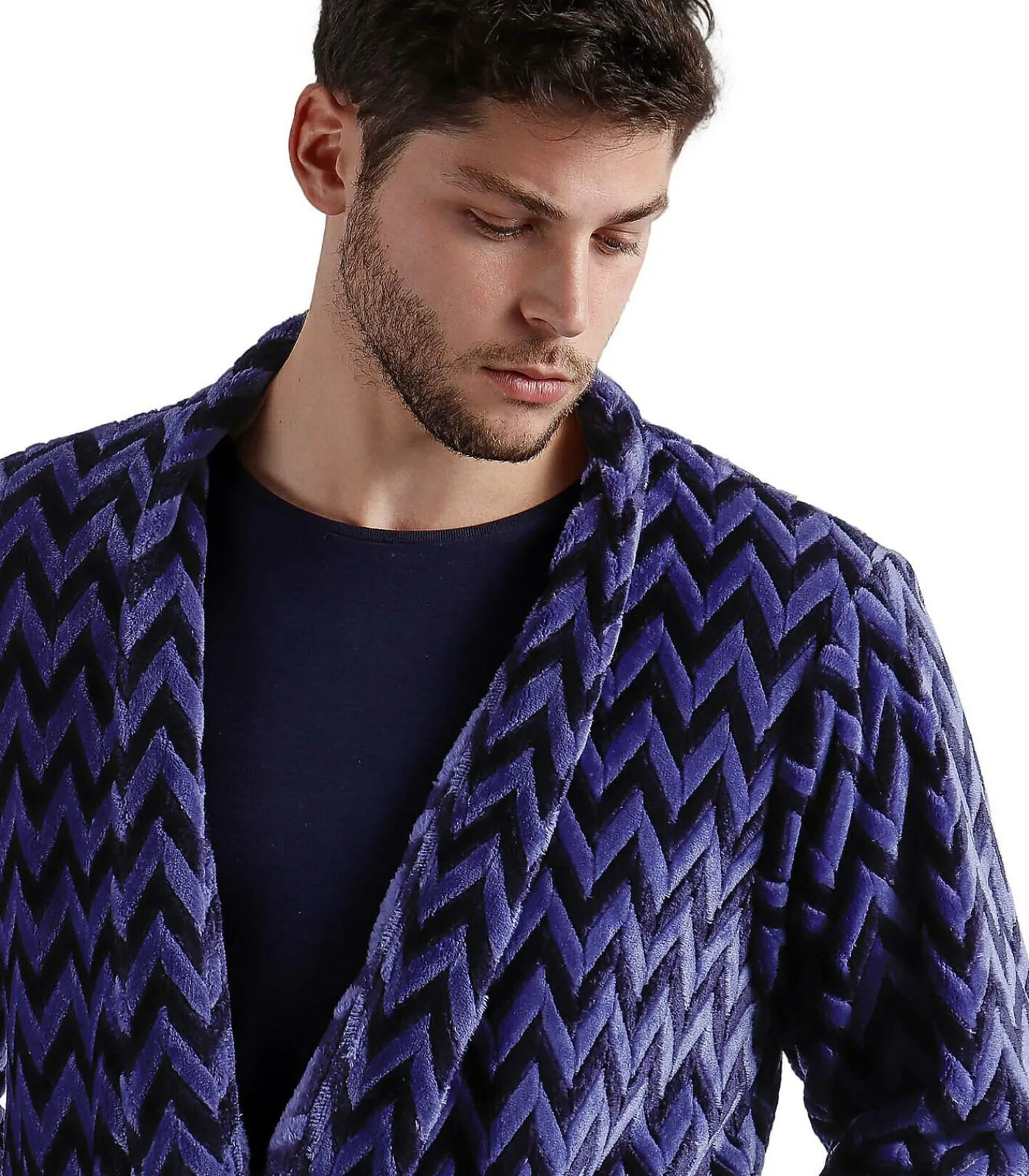 Best Toga Arrows Heren Badjassen