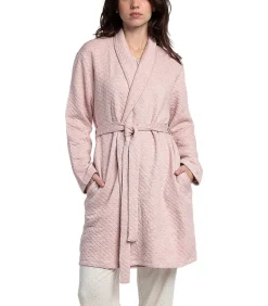 Best Toga Dots And Flowers DAMES Badjassen