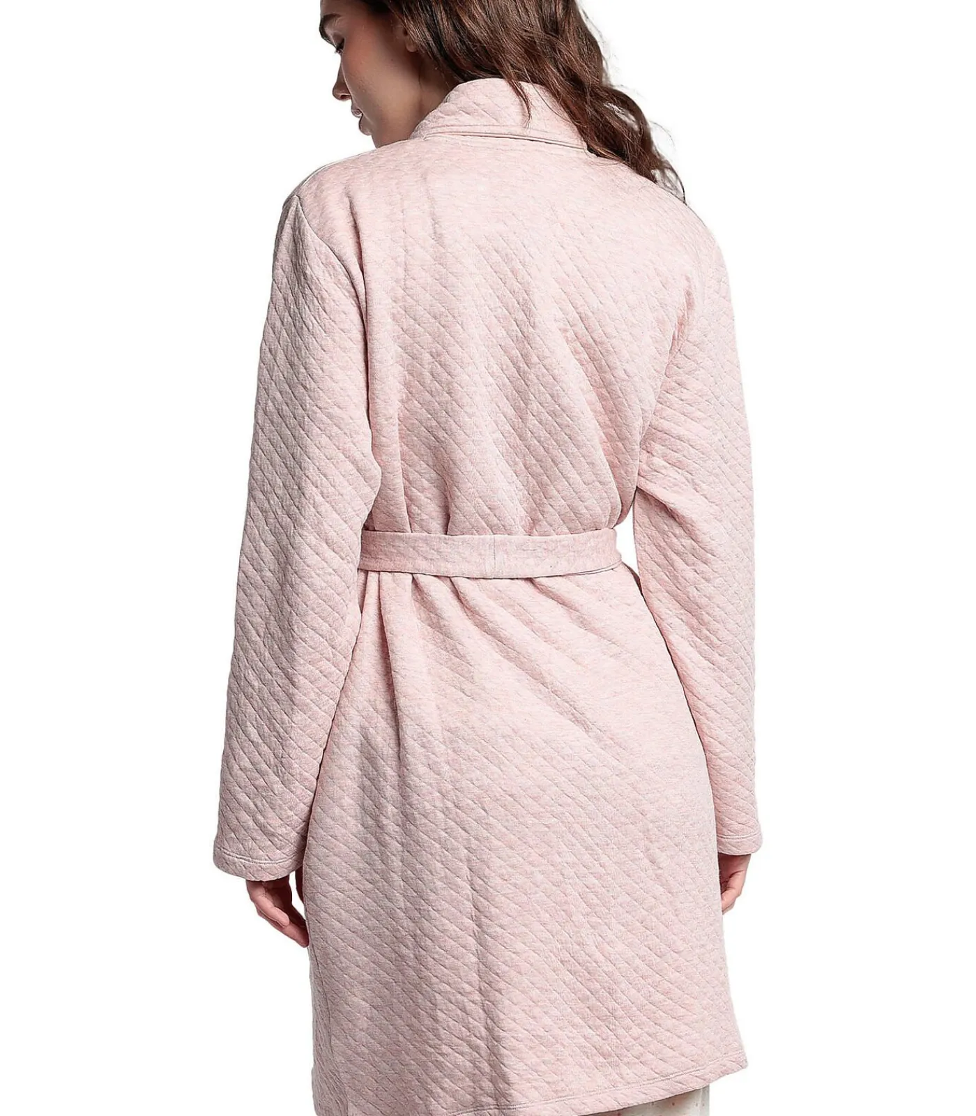 Best Toga Dots And Flowers DAMES Badjassen