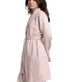 Best Toga Dots And Flowers DAMES Badjassen