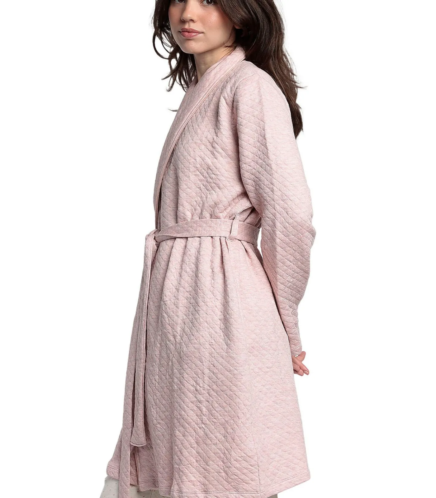 Best Toga Dots And Flowers DAMES Badjassen