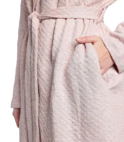 Best Toga Dots And Flowers DAMES Badjassen