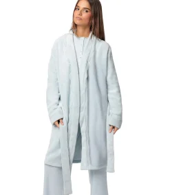 Sale Toga Romantic DAMES Badjassen