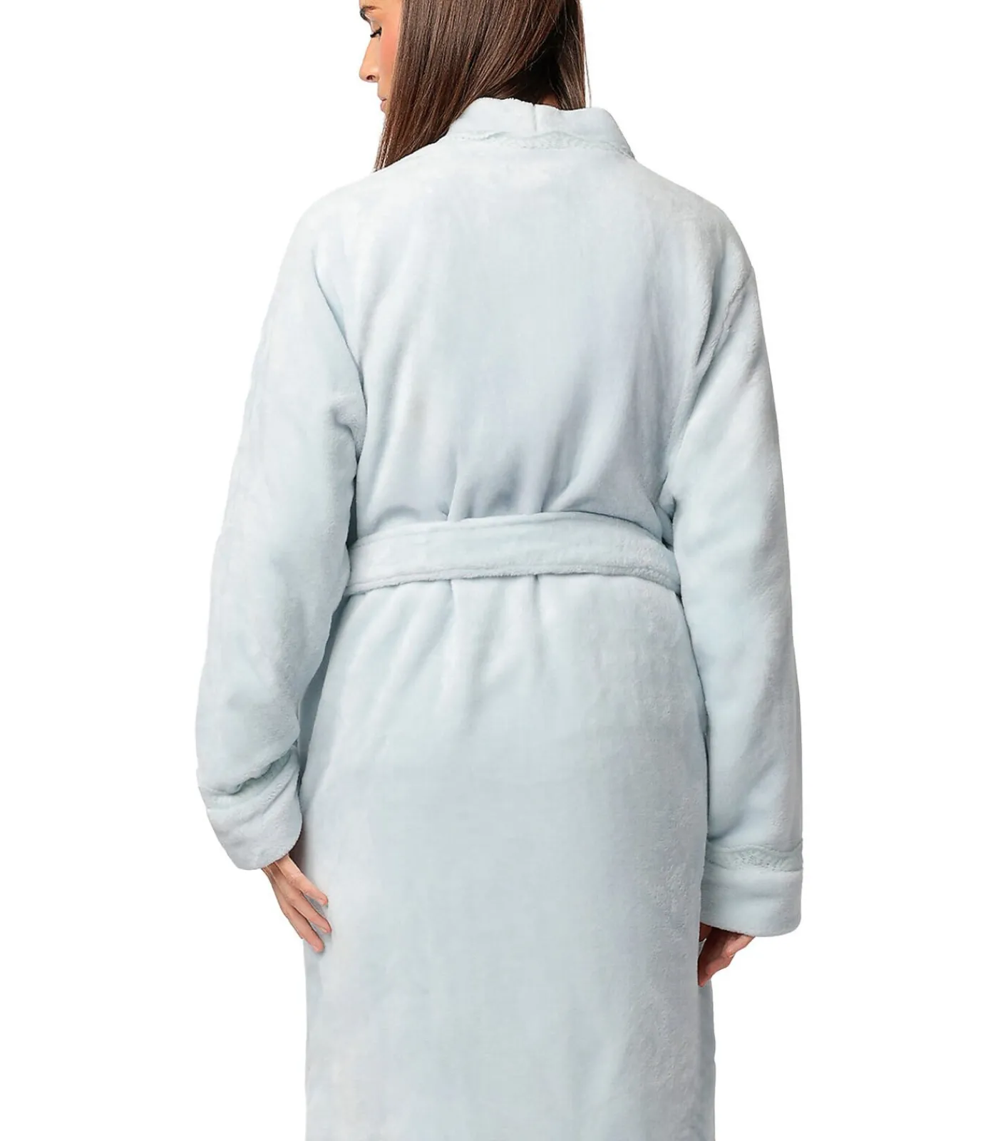 Sale Toga Romantic DAMES Badjassen