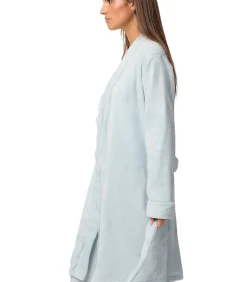 Sale Toga Romantic DAMES Badjassen