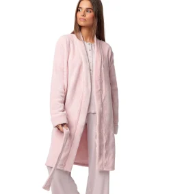 DAMES ADMAS Toga Romantic