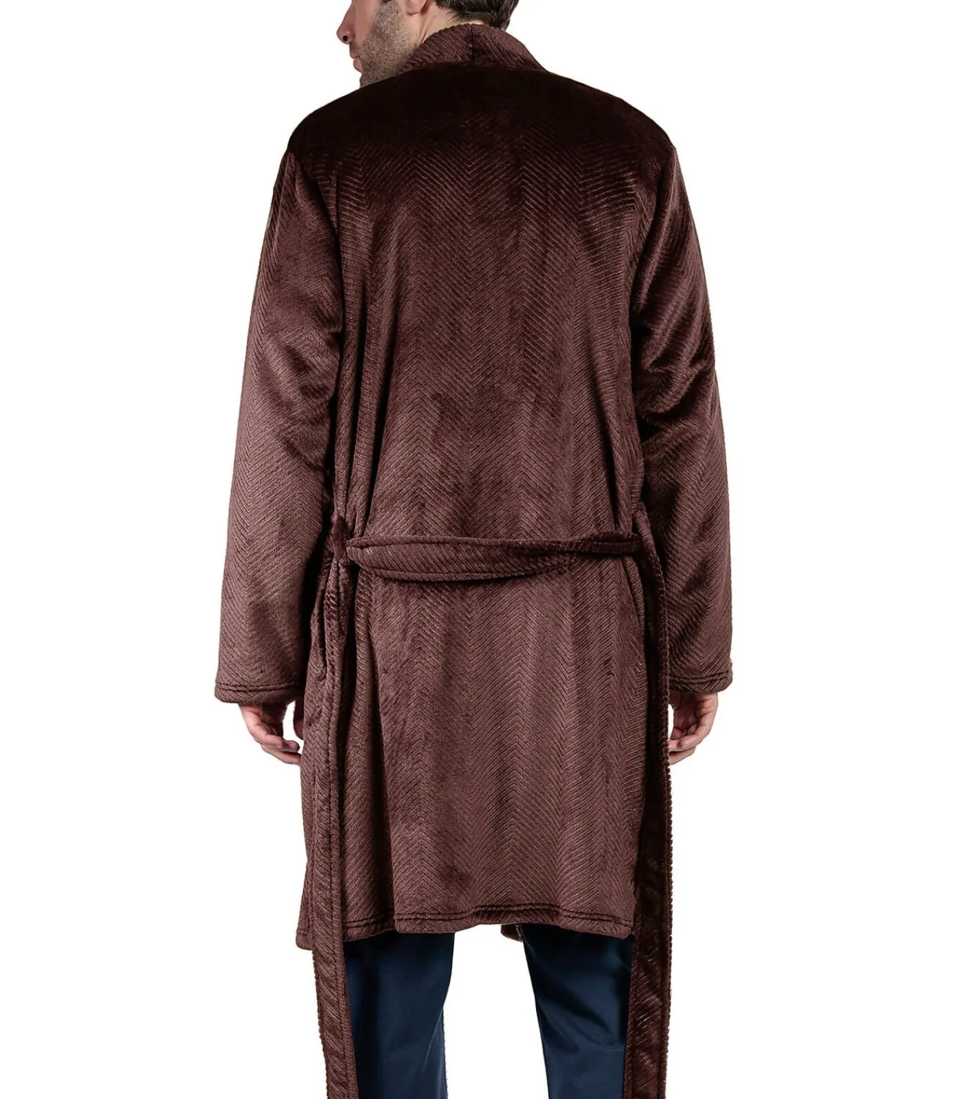 Heren ADMAS Toga Spiga Antonio Miro