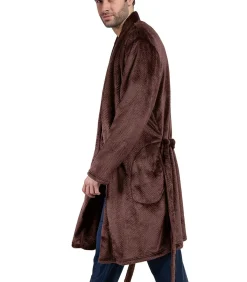 Heren ADMAS Toga Spiga Antonio Miro