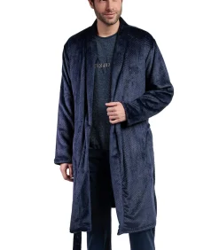 New Toga Spiga Antonio Miro Heren Badjassen