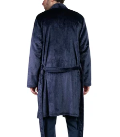 New Toga Spiga Antonio Miro Heren Badjassen