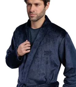 New Toga Spiga Antonio Miro Heren Badjassen