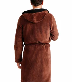 Heren ADMAS Toga Star oorlogen