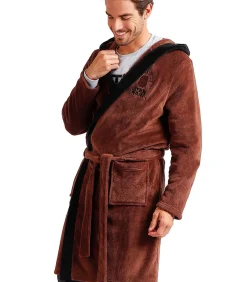 Heren ADMAS Toga Star oorlogen