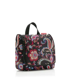reisenthel Toiletbag - Toilettas