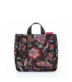 reisenthel Toiletbag - Toilettas