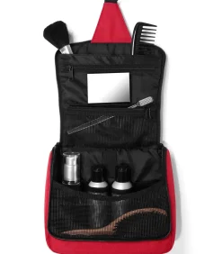 reisenthel Toiletbag - Toilettas - Rood