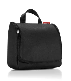 reisenthel Toiletbag - Toilettas - Zwart
