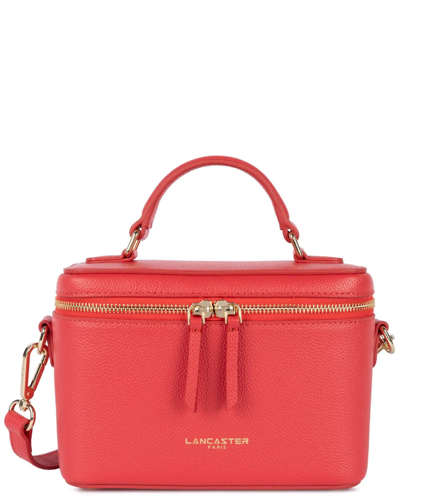 Outlet Toilettas - Ashna Toilettassen