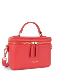 Outlet Toilettas - Ashna Toilettassen