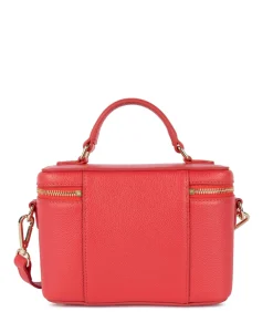 Outlet Toilettas - Ashna Toilettassen