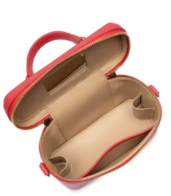 Outlet Toilettas - Ashna Toilettassen