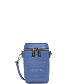 LANCASTER Toilettas - Exo Ashna