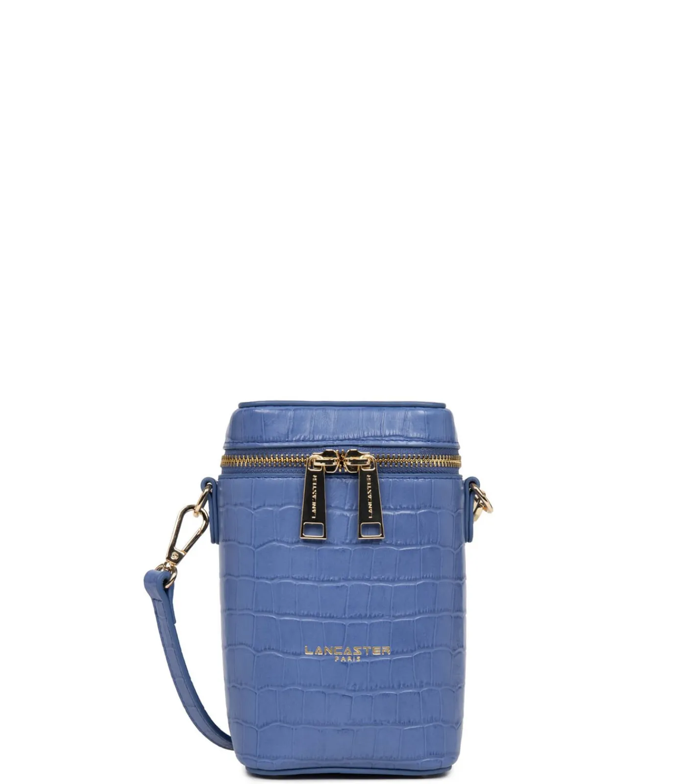 LANCASTER Toilettas - Exo Ashna