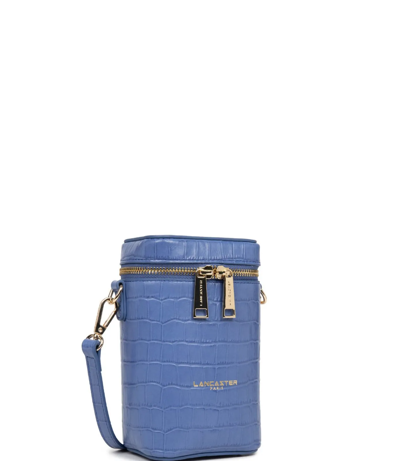 LANCASTER Toilettas - Exo Ashna