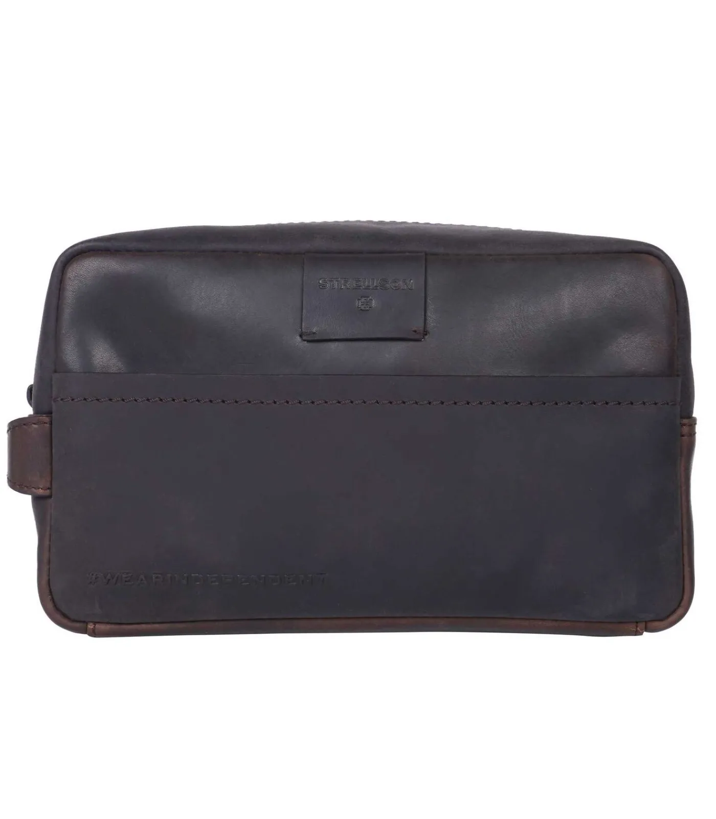 strellson Toilettas Brick Lane Dick Washbag shz