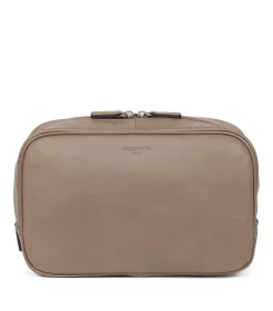 Sale Toilettas Confort Business Toilettassen